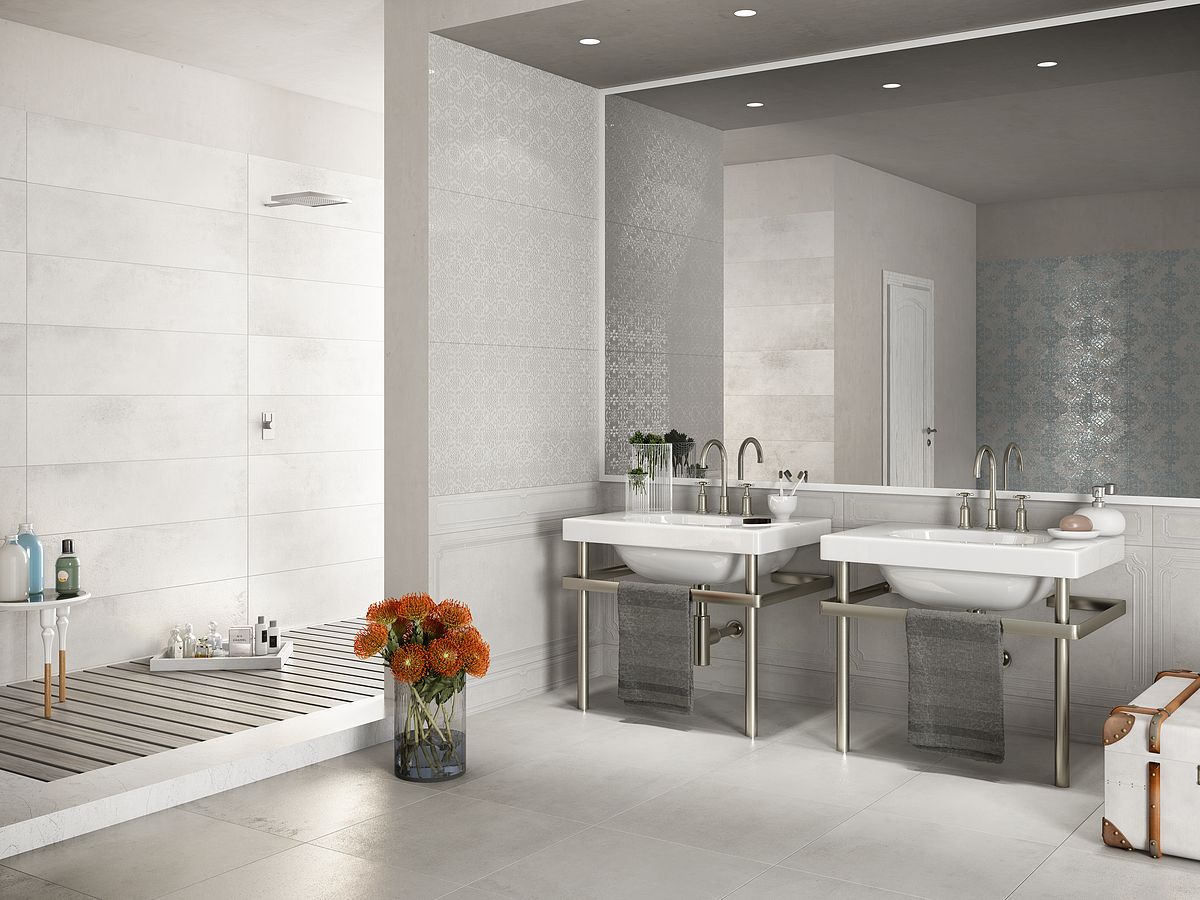 Evoque (Settecento)-Settecento-8